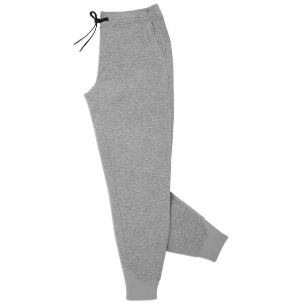 Spodnie ON RUNNING SWEAT PANTS MEN'S 