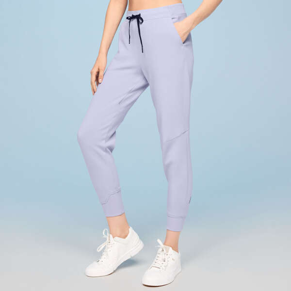 Spodnie ON RUNNING SWEAT PANTS WOMEN'S 