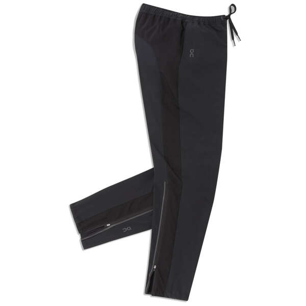 Spodnie ON RUNNING TRACK PANTS WOMEN'S