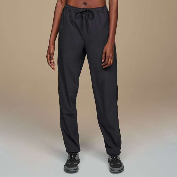 Spodnie ON RUNNING TRACK PANTS WOMEN'S