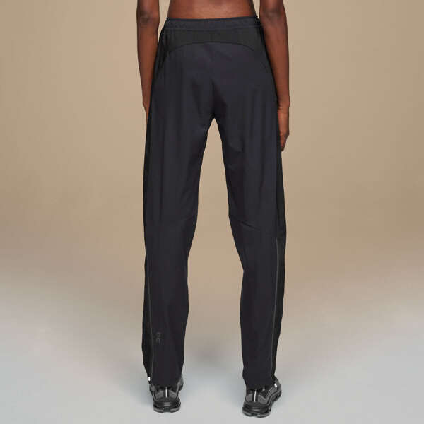 Spodnie ON RUNNING TRACK PANTS WOMEN'S