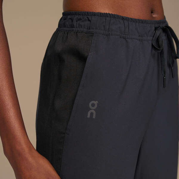 Spodnie ON RUNNING TRACK PANTS WOMEN'S