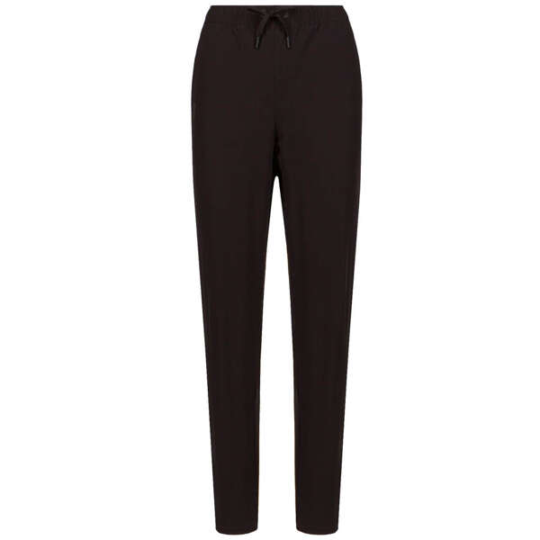 Spodnie ON RUNNING TRACK PANTS WOMEN'S