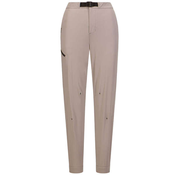 Spodnie ON RUNNING TREK PANTS WOMEN'S 