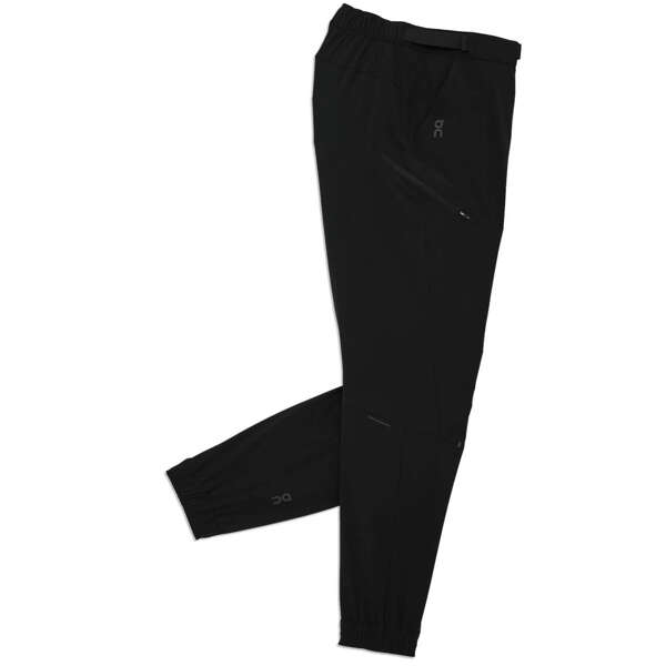 Spodnie ON RUNNING TREK PANTS WOMEN'S 