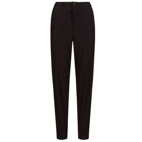 Spodnie ON RUNNING TREK PANTS WOMEN'S 