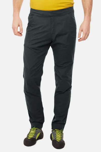 Spodnie RAB MEN'S TANGENT PANTS