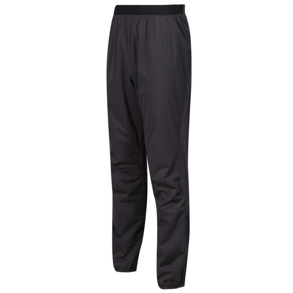 Spodnie do biegania INOV-8 TRAILPANT WATERPROOF TROUSER