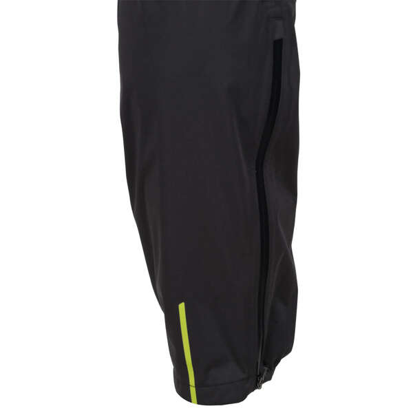 Spodnie do biegania INOV-8 TRAILPANT WATERPROOF TROUSER