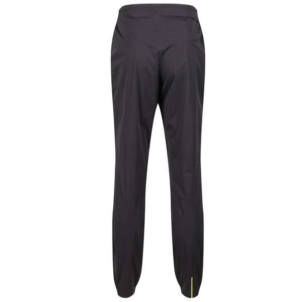 Spodnie do biegania INOV-8 TRAILPANT WATERPROOF TROUSER