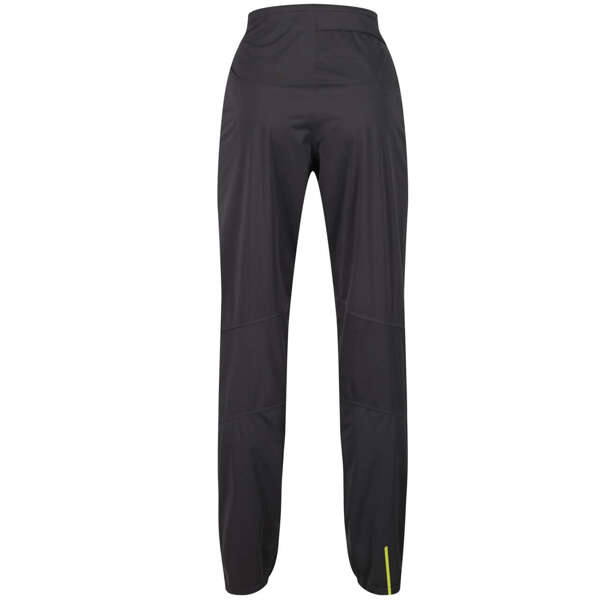 Spodnie do biegania INOV-8 TRAILPANT WATERPROOF TROUSER