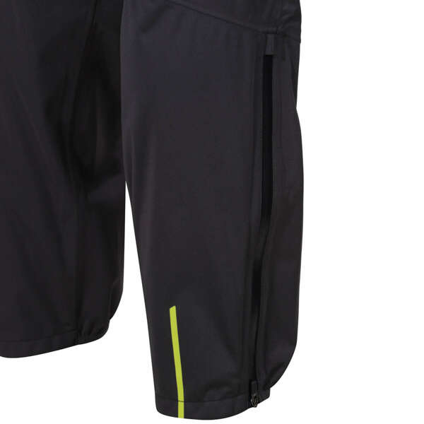 Spodnie do biegania INOV-8 TRAILPANT WATERPROOF TROUSER