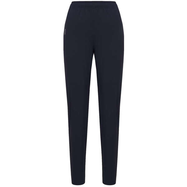 Spodnie do biegania ON RUNNING CORE PANTS WOMEN'S