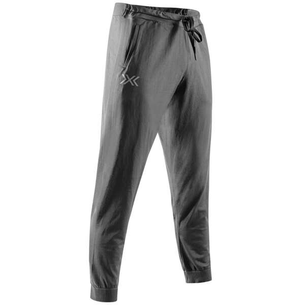 Spodnie unisex X-BIONIC X-ENTIAL PANTS