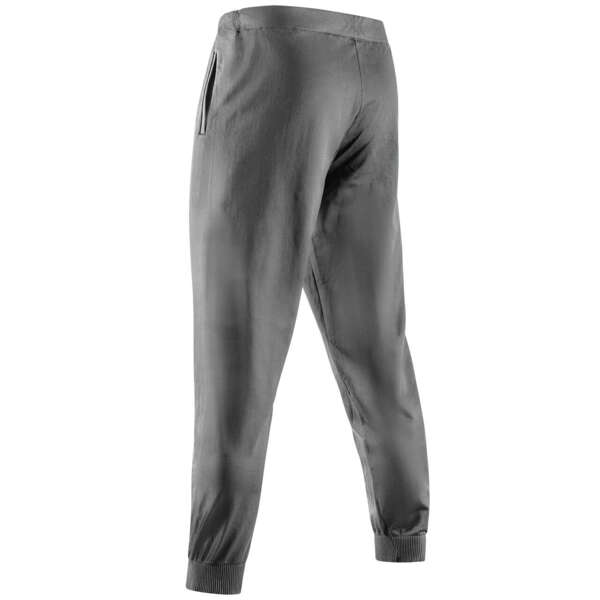 Spodnie unisex X-BIONIC X-ENTIAL PANTS