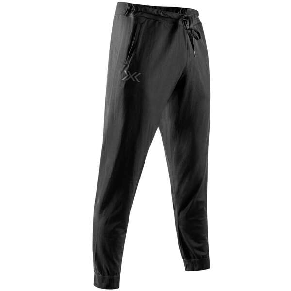 Spodnie unisex X-BIONIC X-ENTIAL PANTS