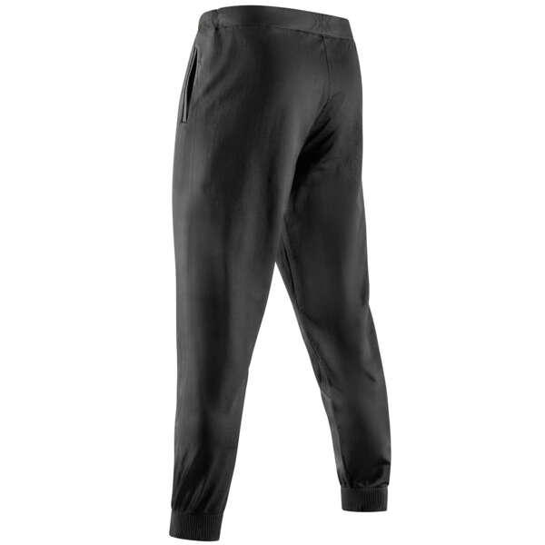 Spodnie unisex X-BIONIC X-ENTIAL PANTS