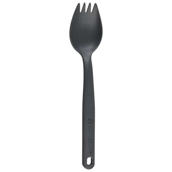 Spork turystyczny SEA TO SUMMIT CAMP CUTLERY SPORK REFILL