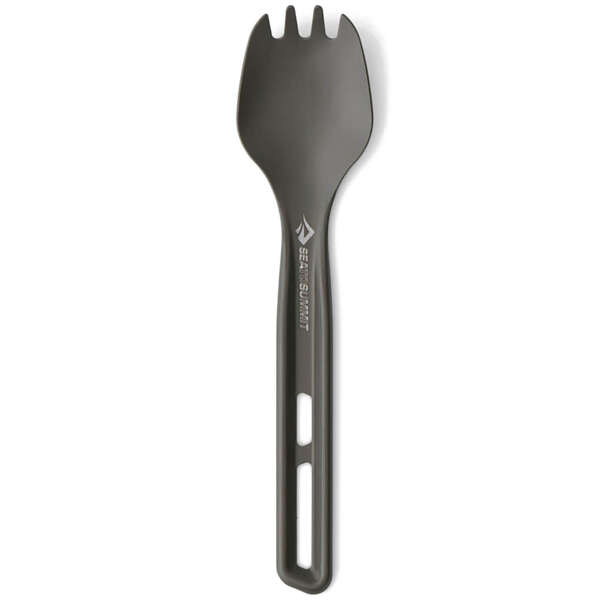 Spork turystyczny SEA TO SUMMIT FRONTIER ULTRALIGHT SPORK