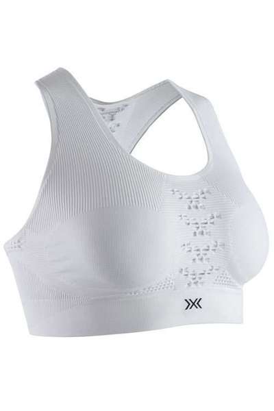 Stanik sportowy X-BIONIC ENERGIZER 4.0 REVA SPORTS BRA