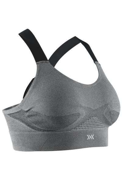 Stanik sportowy X-BIONIC ENERGIZER 4.0 VICTORIA SPORTS BRA