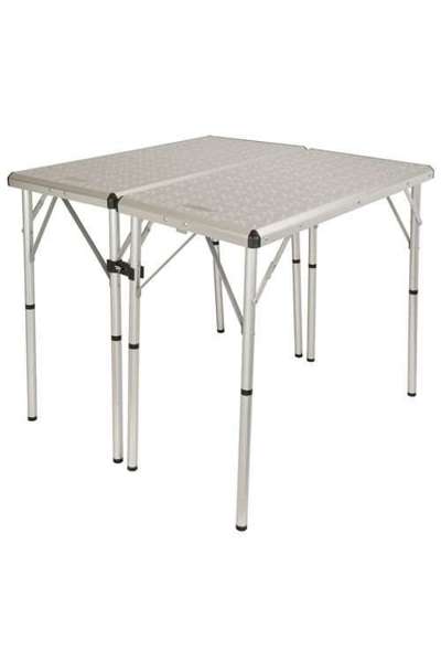 Stolik COLEMAN 6 IN 1 CAMPING TABLE