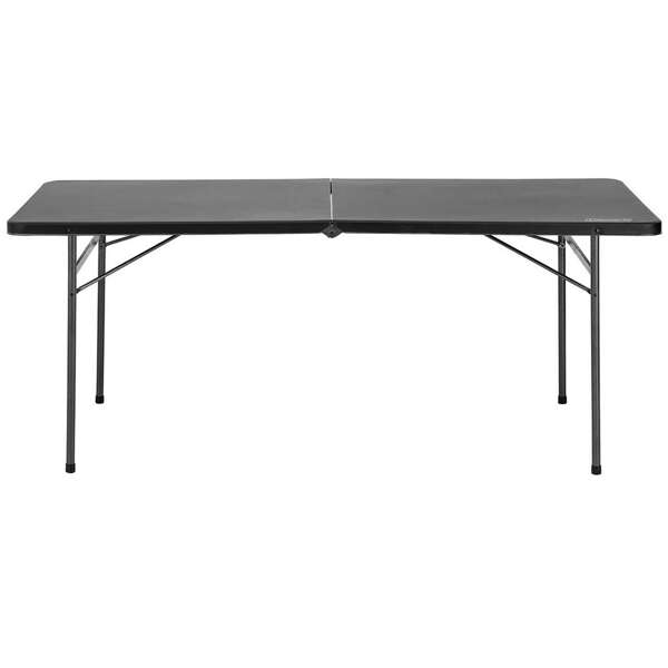 Stolik turystyczny COLEMAN CAMPING TABLE LARGE