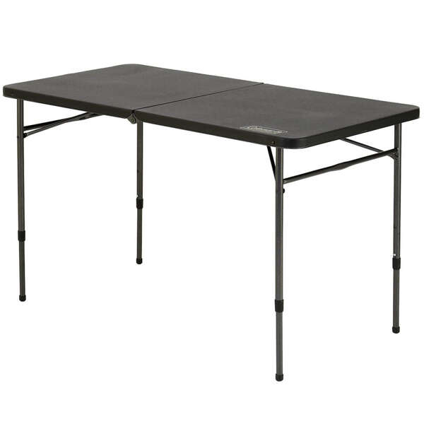 Stolik turystyczny COLEMAN CAMPING TABLE MEDIUM