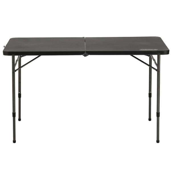 Stolik turystyczny COLEMAN CAMPING TABLE MEDIUM