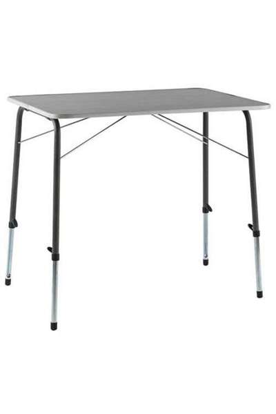 Stolik turystyczny składany VANGO BIRCH 80 TABLE