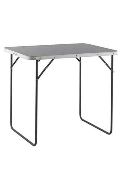 Stolik turystyczny składany VANGO ROWAN 80 TABLE