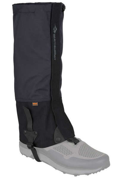 Stuptuty SEA TO SUMMIT ALPINE EVENT GAITERS