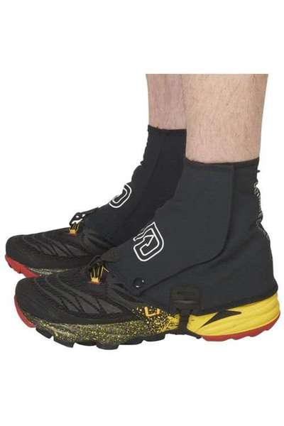 Stuptuty ULTIMATE DIRECTION FK GAITER