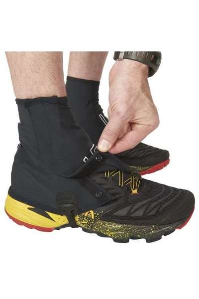 Stuptuty ULTIMATE DIRECTION FK GAITER