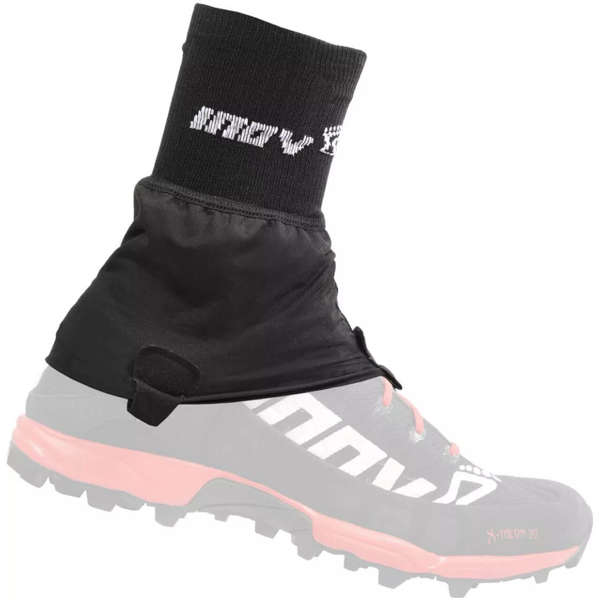 Stuptuty do biegania INOV-8 ALL TERRAIN GAITER