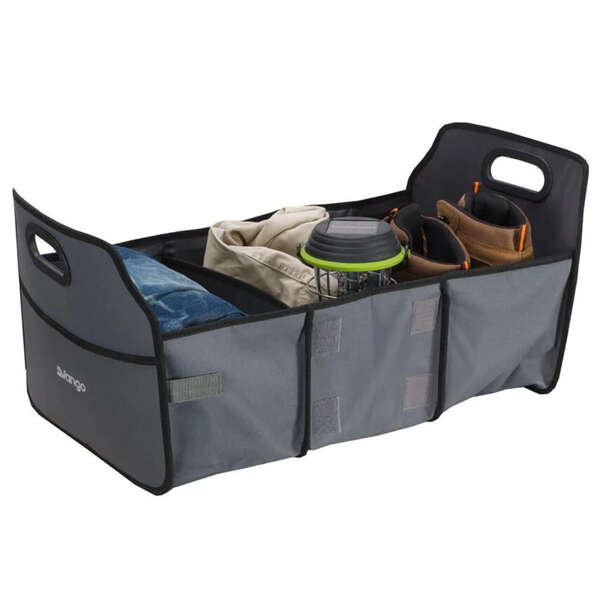 Szafka VANGO FOLDING ORGANISER