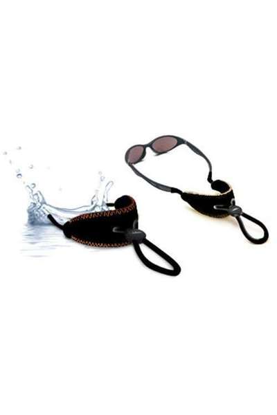 Sznurek do okularów neoprenowy JULBO FLOATING CORD