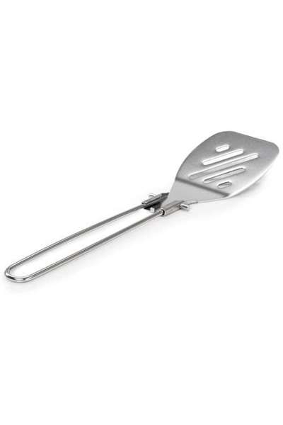 Szpatułka kuchenna składana GSI OUTDOORS FOLDING CHEF SPATULA