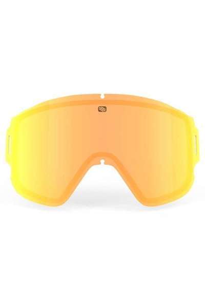 Szyba do gogli Spincut RUDY PROJECT RP OPTICS MULTILASER ORANGE cat.3