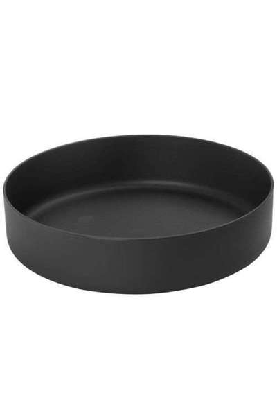 Talerz MSR DEEPDISH PLATE LARGE