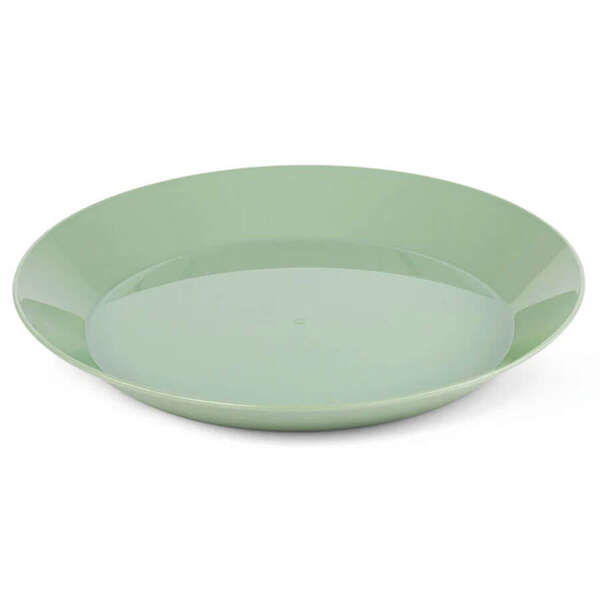 Talerz turystyczny GSI OUTDOORS CASCADIAN PLATE