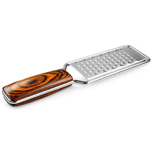 Tarka GSI OUTDOORS RAKAU GRATER