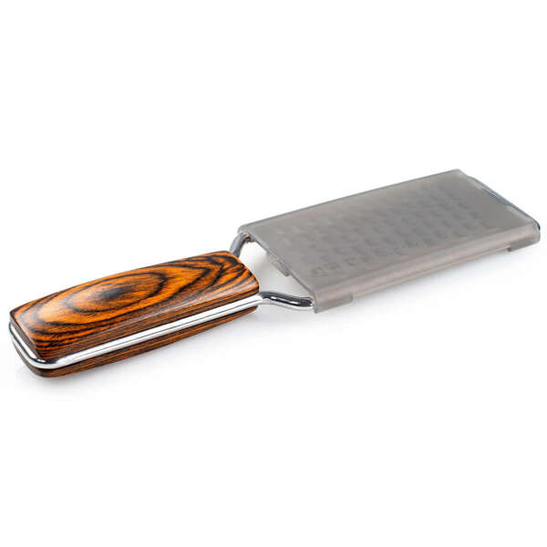 Tarka GSI OUTDOORS RAKAU GRATER