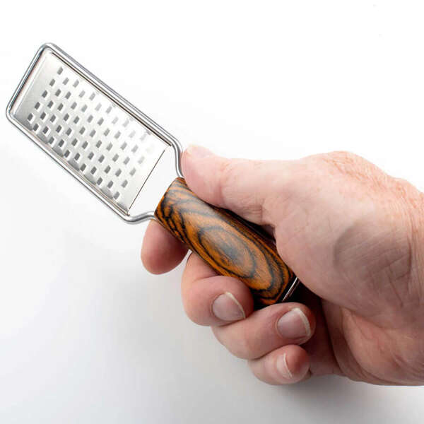 Tarka GSI OUTDOORS RAKAU GRATER