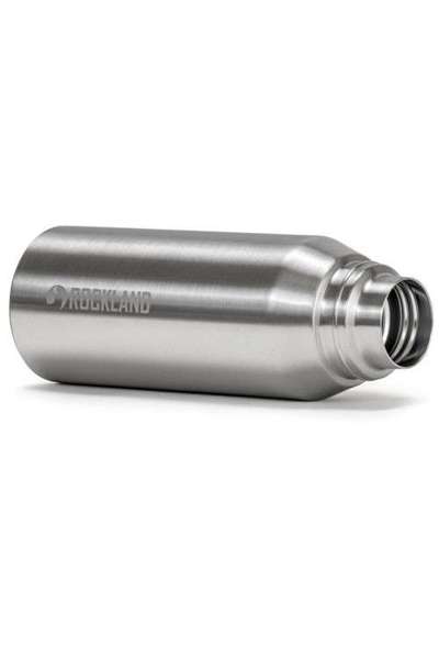 Termos ROCKLAND GALAXY SILVER | 750 ml - 1L