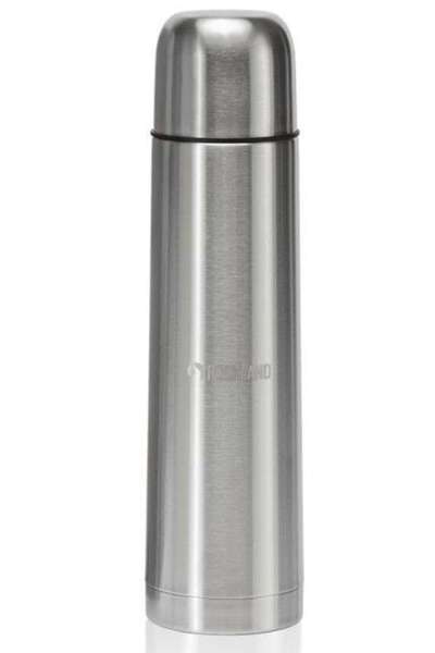 Termos ROCKLAND HELIOS SILVER | 700 ml - 1L