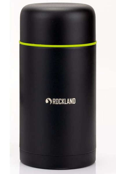 Termos obiadowy ze stali ROCKLAND COMET 0.5L-1L