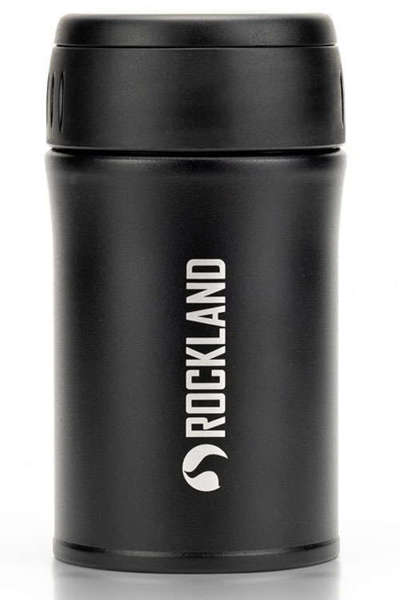 Termos obiadowy ze stali ROCKLAND METEOR | 530 ml