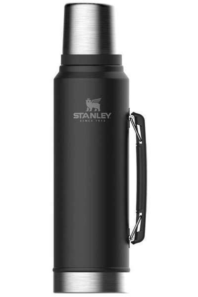 Termos stalowy STANLEY CLASSIC LEGENDARY BOTTLE | 1L