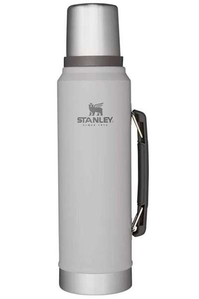 Termos stalowy STANLEY CLASSIC LEGENDARY BOTTLE | 1L